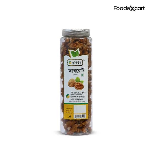 Walnut (Akhrot) -আখরোট - Foodexcart
