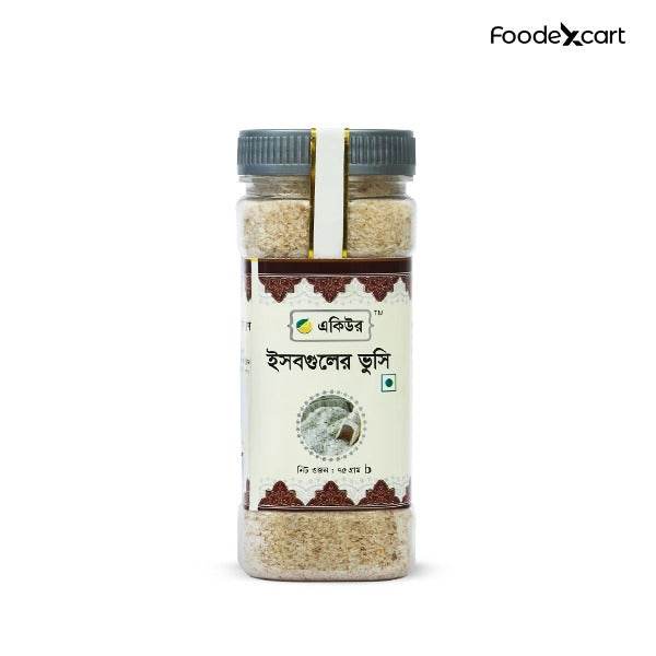 Acure Isobgul Vushi - Foodexcart