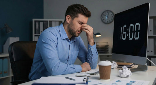 maca powder benefit of maca powder