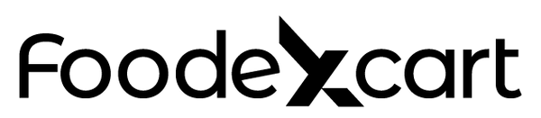Foodexcart