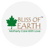Bliss Of Earth