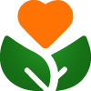 Organic Food