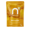 Naturya Organic Maca Powder – Boost Your Energy Naturally