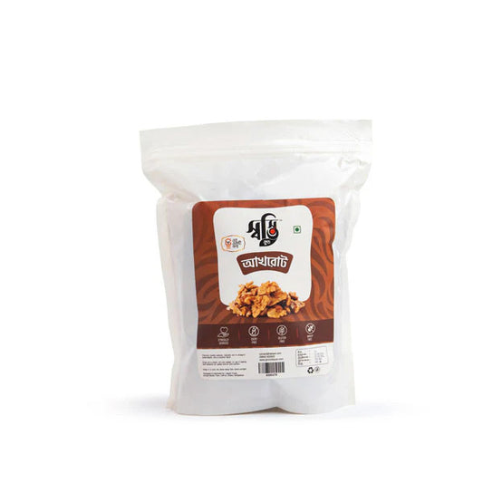 Shasti আখরোট/Walnut 250gm