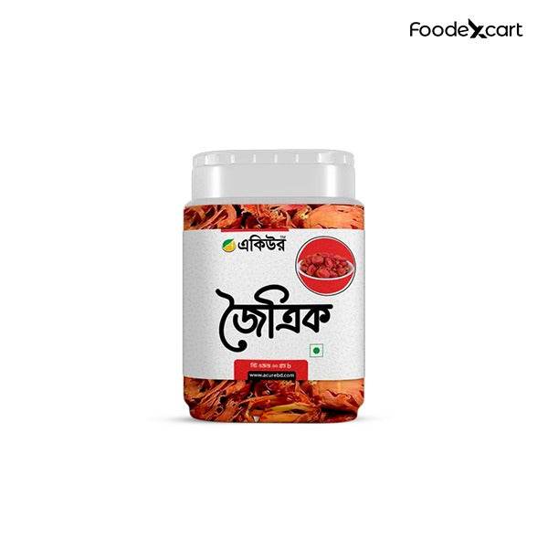 Acure Joiṭrik (জয়ত্রি) - Foodexcart