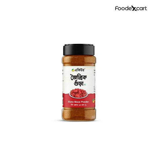 Acure Joitrick Gura জৈত্রিক গুঁড়া - Foodexcart