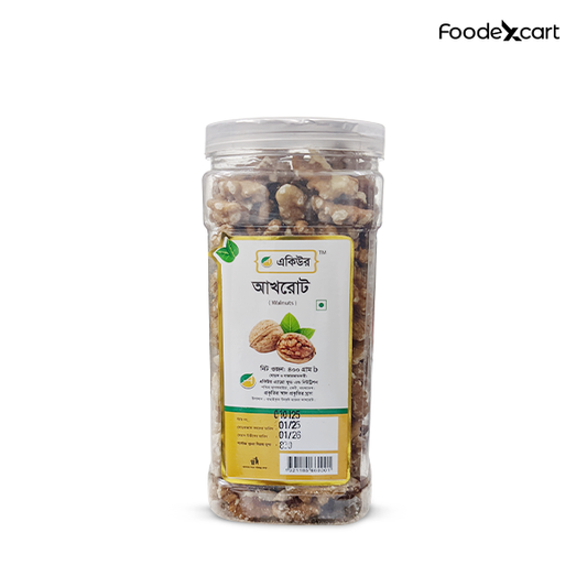 Walnut (Akhrot) -আখরোট