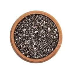 Acure Chia Seed – চিয়া বীজ | Organic Superfood