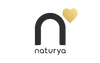 Naturya